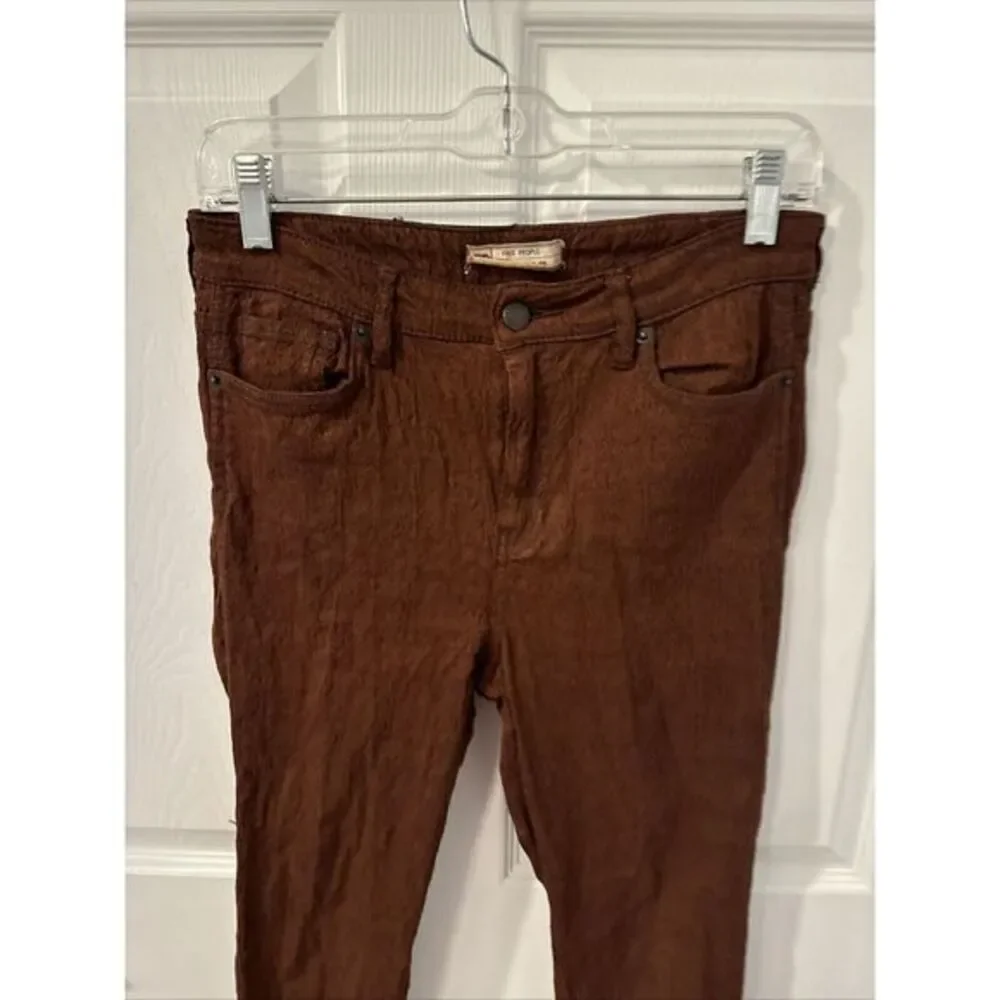 Free People free people